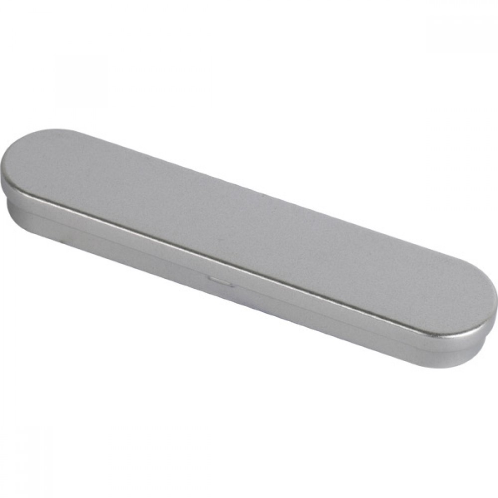 8555-32GB Kalem USB Bellek