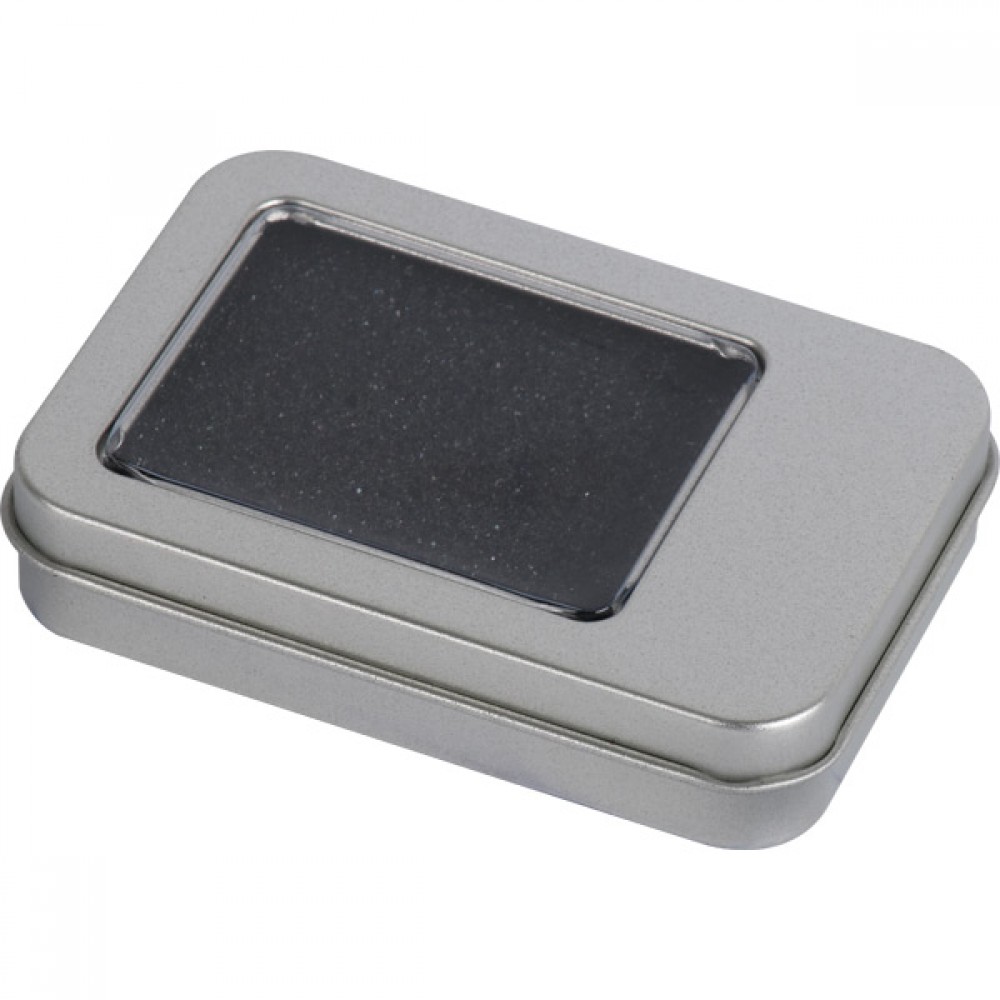 8230-32GB Derili USB Bellek