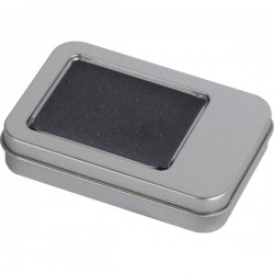 8230-32GB Derili USB Bellek