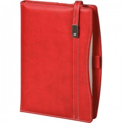 Üsküdar-K Günlük Ajanda