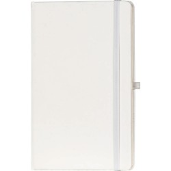 YeniKızılay-B Tarihsiz Defter