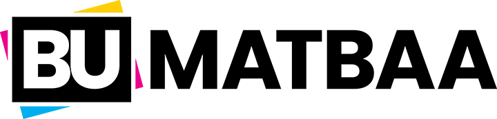 BUMATBAA