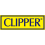 Clipper