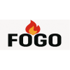 Fogo