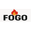 Fogo
