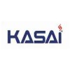 Kasai