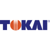 Tokai