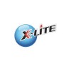 X-Lite
