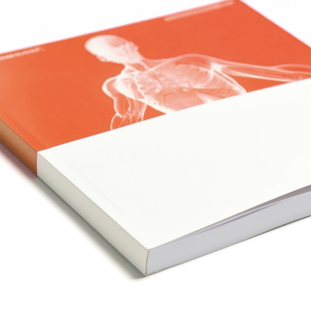 Amerikan Karton Kapak Cilt