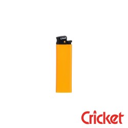 Cricket Promotional Flint Lighter