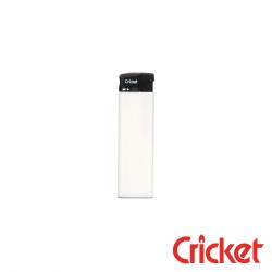 Cricket Promotional Magneto Lighter