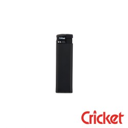Cricket Promotional Magneto Lighter