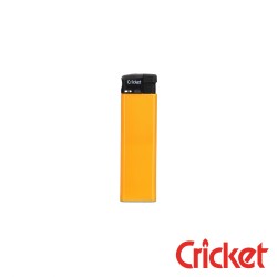 Cricket Promotional Magneto Lighter