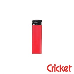 Cricket Promotional Magneto Lighter