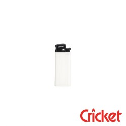 Cricket Mini Promotional Lighter