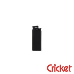 Cricket Mini Promotional Lighter
