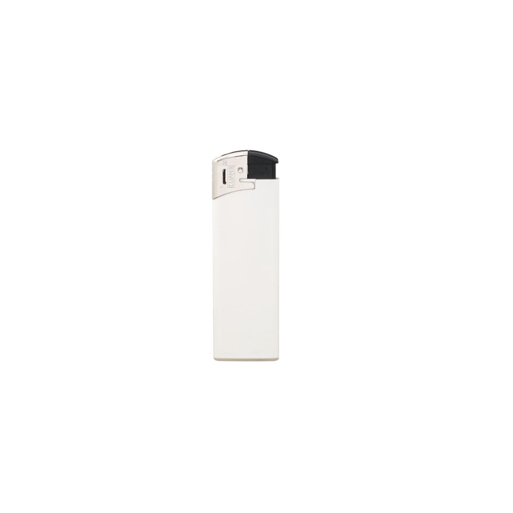 Clipper Promotional Magneto Lighter