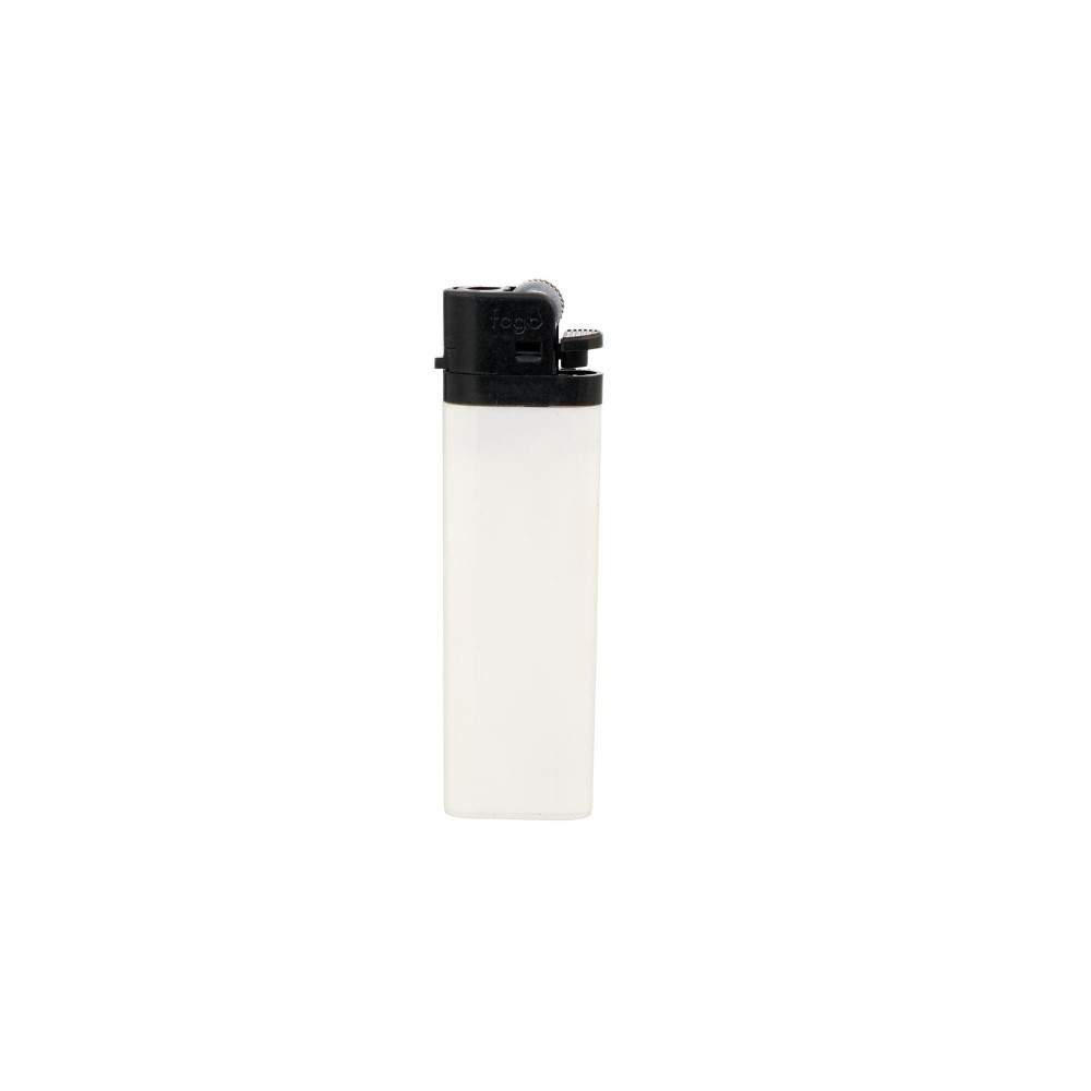 Fogo Promotional Flint Lighter