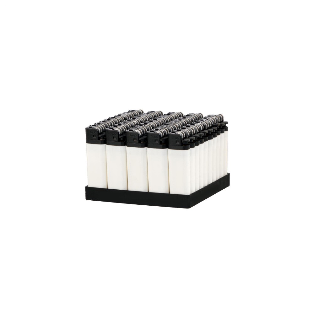 Fogo Promotional Flint Lighter