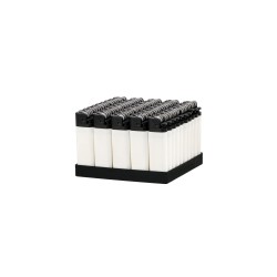 Fogo Promotional Flint Lighter