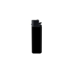 Fogo Promotional Flint Lighter