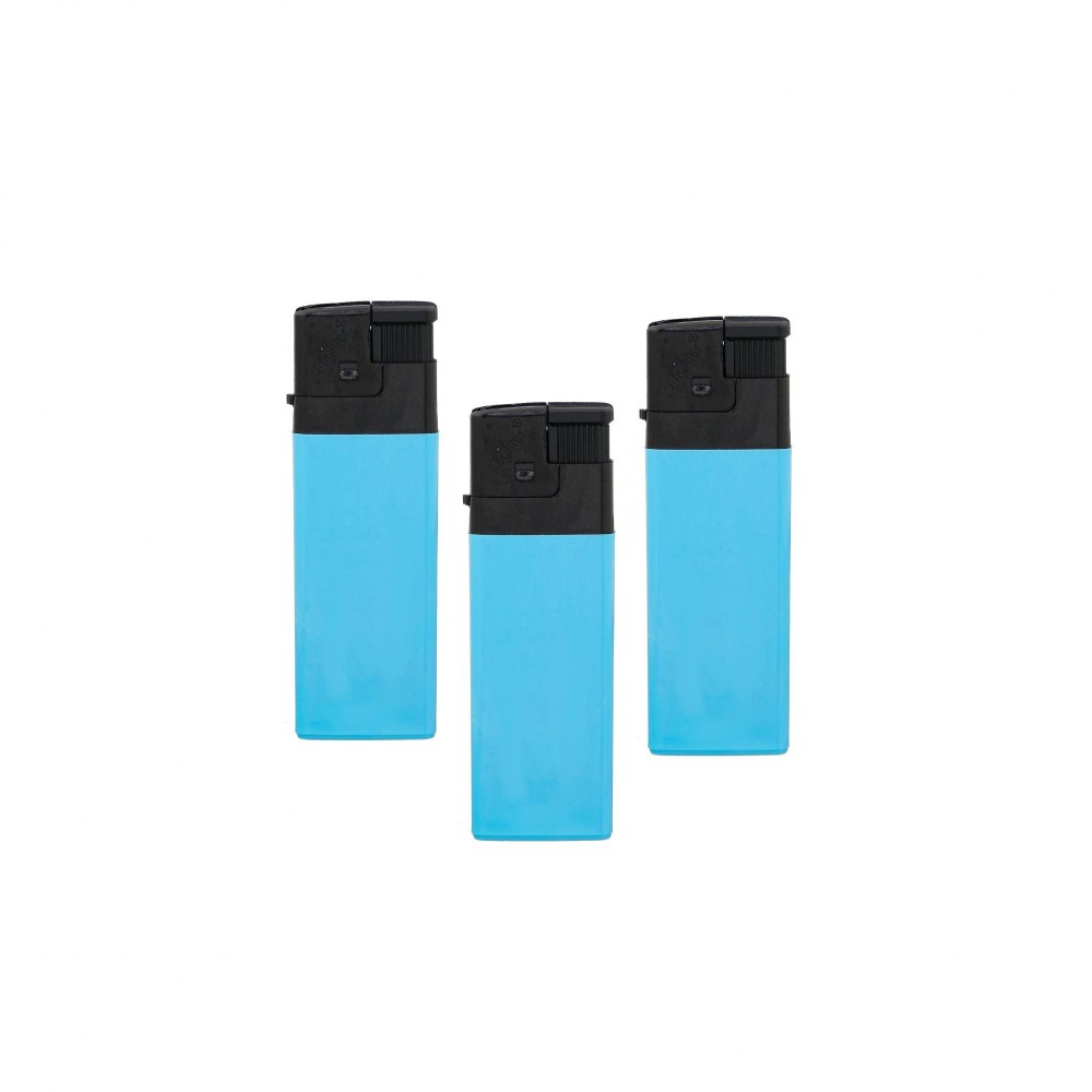 i-lighter Promotional Magneto Lighter