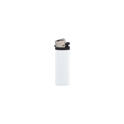 i-lighter Promotional Flint Lighter