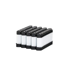 Kasai Taşlı Siboplu Promosyon Çakmak