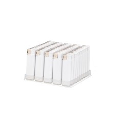 Kasai Manyetolu Promosyon Çakmak