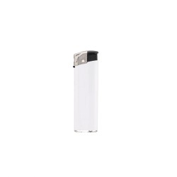 Koko Magneto Promotional Lighter