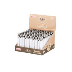 Koko Magneto Promotional Lighter