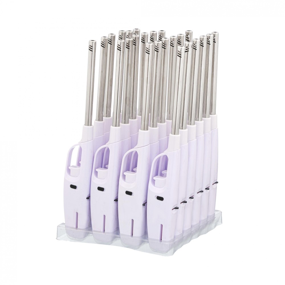 Koko Promotional Kitchen Lighter