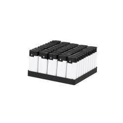 Koko Promosyon Turbo Rüzgar Çakmak