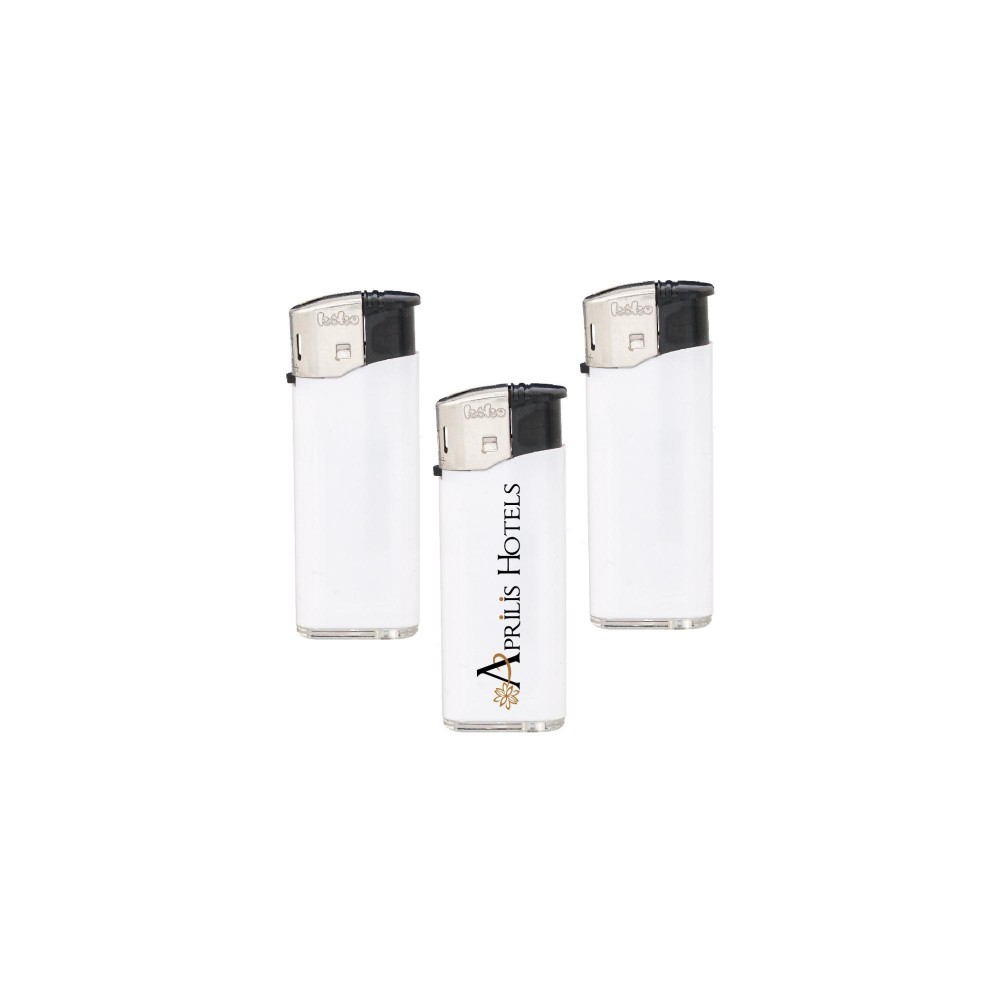 Koko Magneto Promotional Lighter