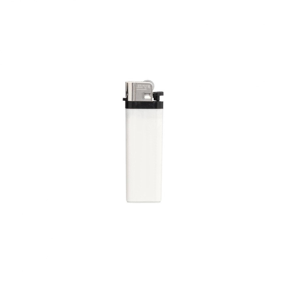Mry Promotional Flint Lighter