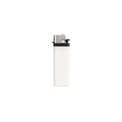 Mry Promotional Flint Lighter