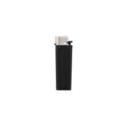 Mry Promotional Flint Lighter
