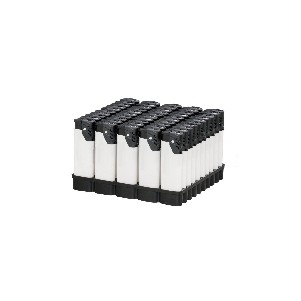 Mry Turbo Uzun Promosyon Çakmak