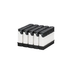 Mry Turbo Uzun Promosyon Çakmak