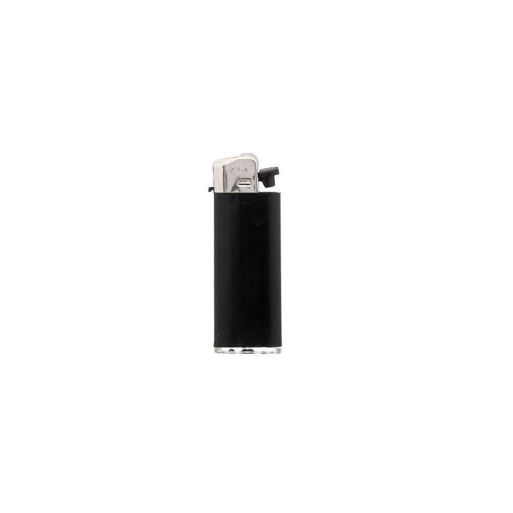 Mry Promotional Flint Lighter