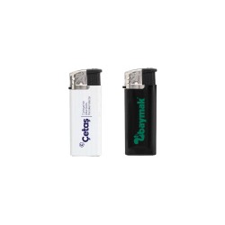 Str Magneto Promotional Lighter