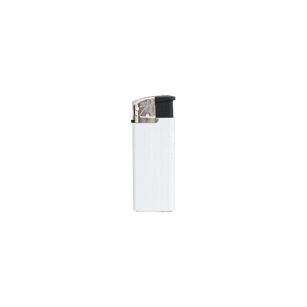 Str Magneto Promotional Lighter