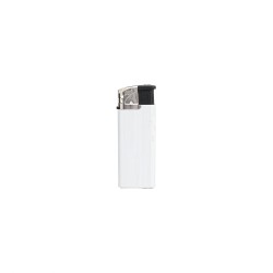 Str Magneto Promotional Lighter