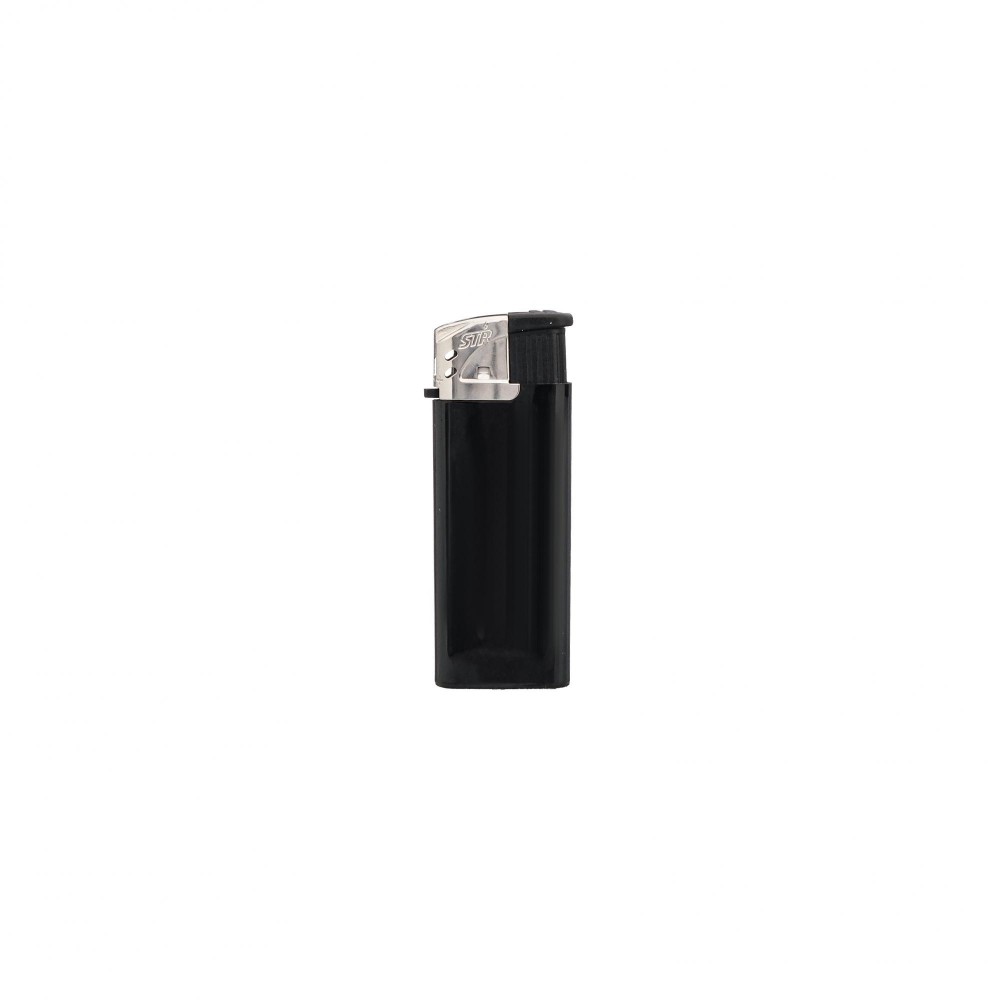 Str Magneto Promotional Lighter