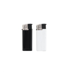 Str Magneto Promotional Lighter
