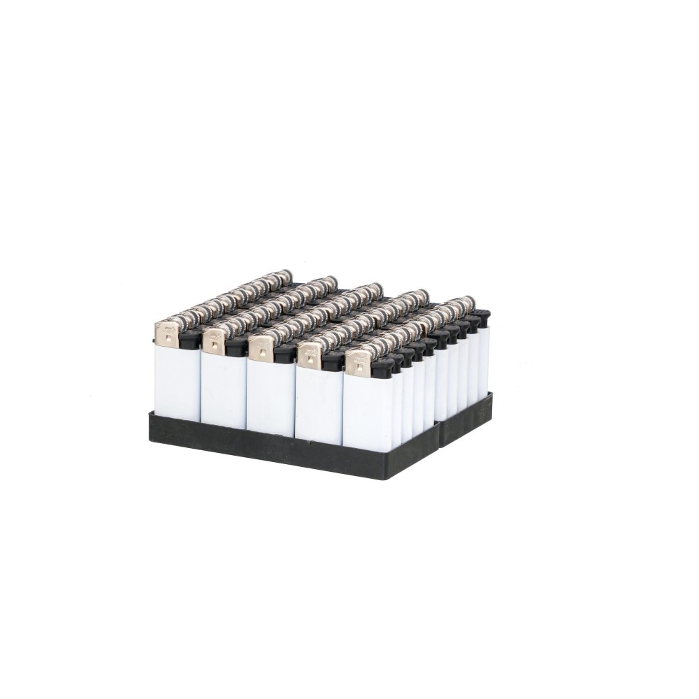 Str Promosyon Taşlı Çakmak