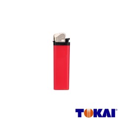 Tokai Promosyon Taşlı Çakmak