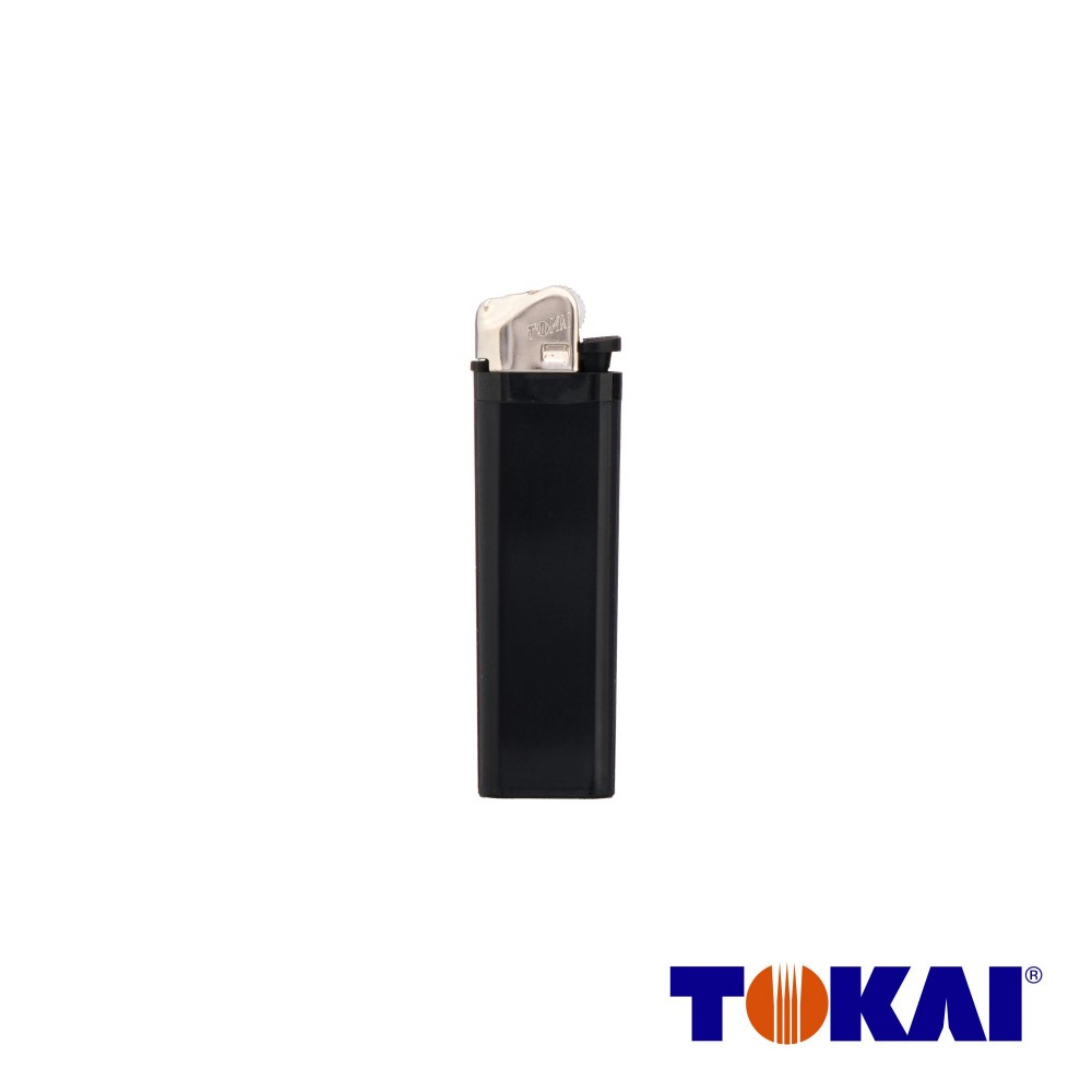 Tokai Promosyon Taşlı Çakmak