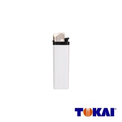 Tokai Promosyon Taşlı Çakmak