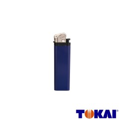 Tokai Promosyon Taşlı Çakmak